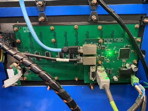 linux cnc|Linux CNC powered Ethercat Mill Retrofit .